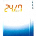 G album 24/7<通常盤"WHITE">