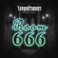 Room 666<通常盤>