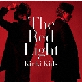 The Red Light<通常盤>