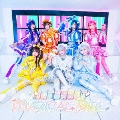 INTERNET MAGICAL GIRL [CD+DVD]<初回限定盤>