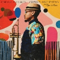 ETIENNE CHARLES - CREOLE ORCHESTRA