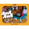 AwA AwA [CD+3Blu-ray Disc+フォトブック]<完全生産限定盤>