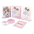 「きらりん☆レボリューション」アニバーサリーBD-BOX 2 ～きら☆ぴか～