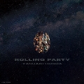 ROLLING PARTY-完全盤-