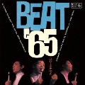 BEAT '65