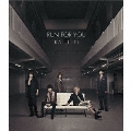 RUN FOR YOU＜通常盤＞