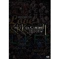 KinKi Kids Concert 2013-2014 「L」＜通常盤＞