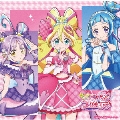 キミとアイドルプリキュア♪ デビューシングル＜通常盤＞