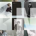 uNi [CD+Blu-ray Disc]
