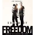 サウンド・オブ・フリーダム