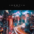 INERTIA＜通常盤＞