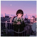 色彩を持たないで