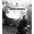 恥 イングマール・ベルイマン