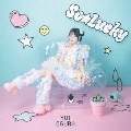 So☆Lucky [CD+Blu-ray Disc]＜初回限定盤A＞