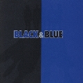 ブラック・アンド・ブルー～シークレット・ダイアリー [CD+DVD]