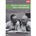 クラシック・アーカイヴ ロベール・カサドシュ<期間限定生産盤>