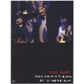 STILL ALIVE -YOSHII LOVINSON TOUR 2005 AT the WHITE ROOM-<初回限定盤>