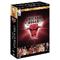 NBAダイナスティシリーズ/シカゴ・ブルズ1990s コレクターズ・ボックス
