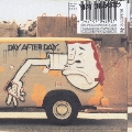DAY AFTER DAY/SOLITAIRE<初回生産限定盤>