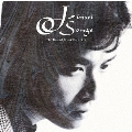 THE BEST OF 辻仁成 +3 JINSEI SONGS