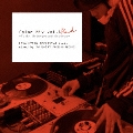 Color Mix Vol.1 Red -Funk, Underground Grooves-REVOLUTION RECORDING Works mixed by DJ U-SAY (FREEDOM