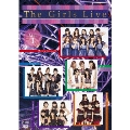 The Girls Live Vol.1