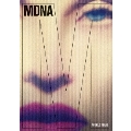 MDNA ワールド・ツアー<3ヶ月期間限定版>