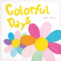 Colorful Days