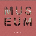 やなぎなぎ ベストアルバム -MUSEUM-<通常盤>