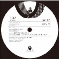 5O2 Remixes EP<初回生産限定盤>