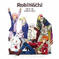 RobiHachi ORIGINAL SOUNDTRACK