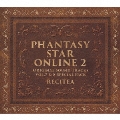 ファンタシースターオンライン2 オリジナルサウンドトラック Vol.7&8 豪華セット