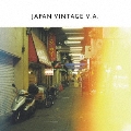 JAPAN VINTAGE V.A.