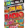 NO.1 ON AIR RADIO HEAVY PLAY