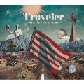 Traveler<通常盤>