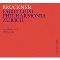 ブルックナー: 交響曲第4番「ロマンティック」