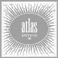 ATLAS<完全生産限定盤>