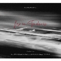 Lux in Tenebris/闇の中の光 S.シャリーノ:フルート独奏のための作品集 1977-2000 [2CD+写真集]