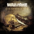 Warfare - TOWER RECORDS ONLINE