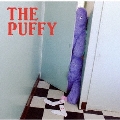 THE PUFFY [CD+DVD]<初回限定盤B>