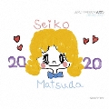 SEIKO MATSUDA 2020 Deluxe Edition<数量限定生産盤>