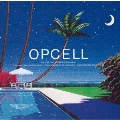 OPCELL<生産限定盤>