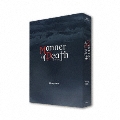 Manner of Death/マナー・オブ・デス Blu-ray BOX