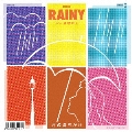 RAINY c/w 運命の人