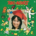 ABC AGNES -Sing with Me- (+11)