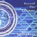 Beyond The Compass