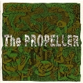 The PROPELLER