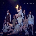 Blue Moon [CD+DVD]<初回生産限定盤A>