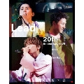 Lead 20th Anniversary Live ～感今導祭 & Snow Magic～