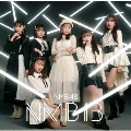 NMB13 [CD+DVD]<初回限定盤/Type-B>